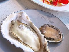 -巧克力渔家.小船海鲜胶东菜(三浴场店)