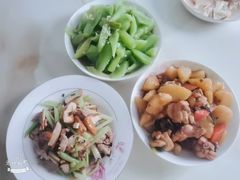 -佳禾月嫂育儿嫂(拱墅店)