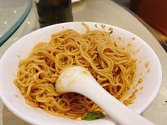 -留芳·文旅古月楼(老街店)