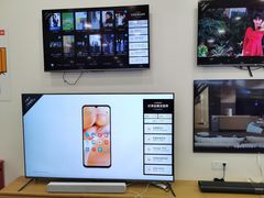 -小米之家(世博源店)