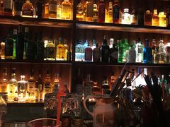 -开心酒吧(成都道店)