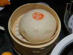 -桂满陇·海市蜃楼·黑金(国金店)