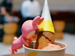 -Luneurs(幸福里店)