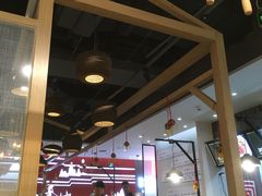 -瓦记米粉(东鼓道店)