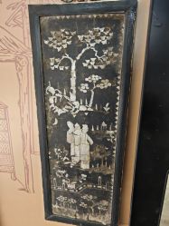 -文旺阁亲子手工DIY木作博物馆