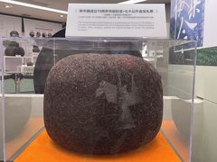 -中国茶叶博物馆(双峰馆区)