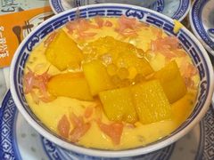 -广信牛奶甜品世家(万象城店)