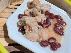 -顺德一品粥·20年凤城老字号(芳村店)