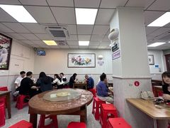 -聂记粤菜馆(鼓西路店)
