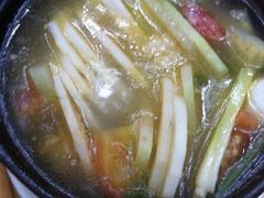 -沈妈砂锅(双楠店)