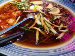 -十三姨正合丰烤肉(营迹路店)