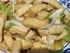 -向民炒鸡老店(金泰华府店)