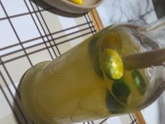 -菲滋意式餐厅(上虞万和城店)