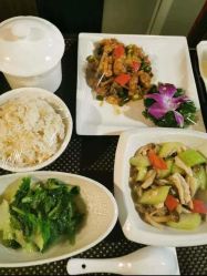 -台湾台婴美月子中心(长沙保利店)