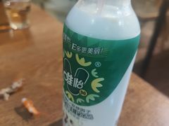 -五样儿西昌小签签烤串(天府三街店)