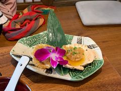 -一本料理(西溪天街店)