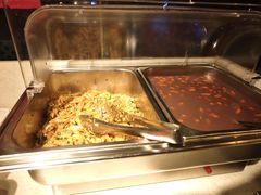 -之了火锅(公园街店)