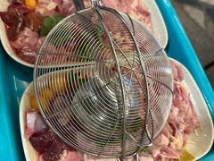 -小煵记·打边炉(西丽文光店)