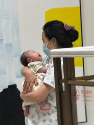 -盈月阁母婴护理中心·月子中心·月嫂育儿嫂