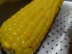 -管氏翅吧(广渠门店)