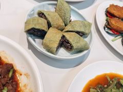 -任兴记(定西路店)
