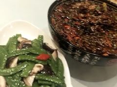 -百富源·海鲜辽菜(和平北大街店)