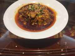 -裕德隆清真饭庄·天津特色菜(东丽店)