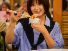 -凤城酒家(渣华道)