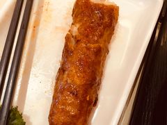 -味千拉面(上海蓝天路店)