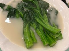 -焕记海鲜饭店