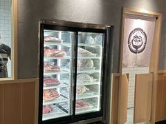 -肉肉大米(金虹桥店)