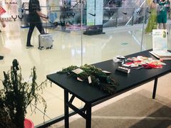 -长沙悦方ID MALL