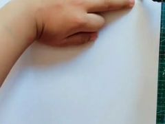 -佳禾国际美术书法教育(仁恒置地广场校区)