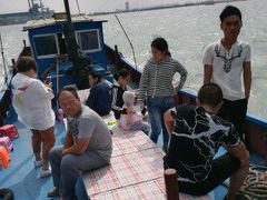 -盛泰恐龙谷温泉