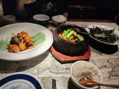 -桂满陇·锦绣江南(益田广场店)
