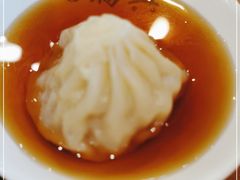 -鴻瑞興面馆(保利时光里店)