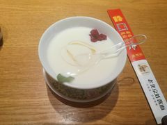 -老北京炸酱面·烤鸭(前门店)