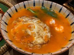 -米店·云南菜(南门店)