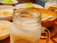 -苏小柳手作点心(控江旭辉分院)