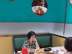 -稻香饭店(龙华天虹店)
