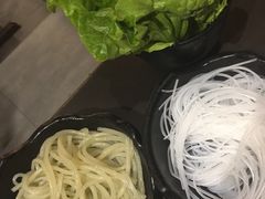 -愿者上钩(布吉老街店)