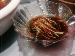 -茅庐·川粤精品私房菜(金沙遗址店)