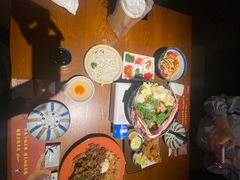 -二丁目食堂(浑南花园城店)