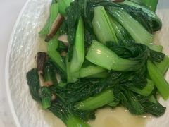 -苏湘小馆·不做预制菜(青年公社店)