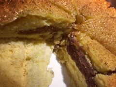 -隐食私房菜(渡口·光荣院南门·老街店)