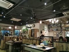 -伊人锅·魔石泡泡鱼