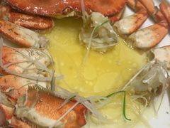 -海景壹号大酒店(滨湖店)