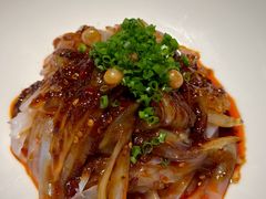 -许家菜(DT51店)