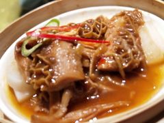 -四道菜·福建菜馆(莆田万达店)