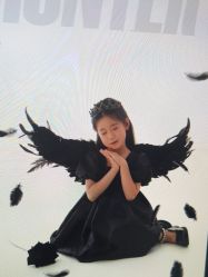 点击看大图 -哈喽BABY儿童摄影